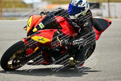 media/May-16-2025-2WTD (Fri) [[87c82739e1]]/B Group/Session 4 (Turns 7 and 8)/